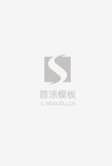 GVH-745